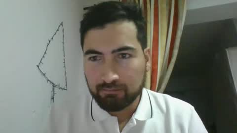 Snapshot of asmethepoker11 chatting on 12/22/24, 09:42 Antonio online show from 12/22/24, 09:42