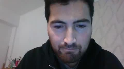 Snapshot of asmethepoker11 chatting on 01/05/25, 09:57 Antonio online show from 01/05/25, 09:57