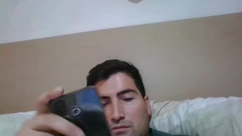 Snapshot of asmethepoker11 chatting on 01/08/25, 12:37 Antonio online show from 01/08/25, 12:37