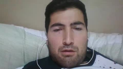 Snapshot of asmethepoker11 chatting on 01/12/25, 11:58 Antonio online show from 01/12/25, 11:58