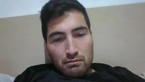 Snapshot of asmethepoker11 chatting on 01/13/25, 08:15 Antonio online show from 01/13/25, 08:15