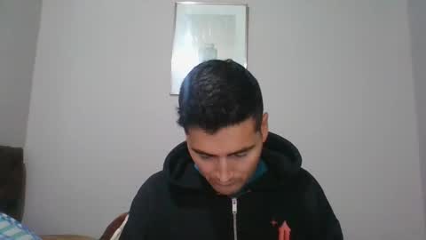 Snapshot of asmethepoker11 chatting on 01/28/25, 08:04 Antonio online show from 01/28/25, 08:04