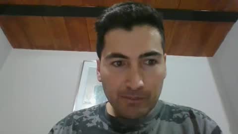 Snapshot of asmethepoker11 chatting on 02/04/25, 02:17 Antonio online show from 02/04/25, 02:17