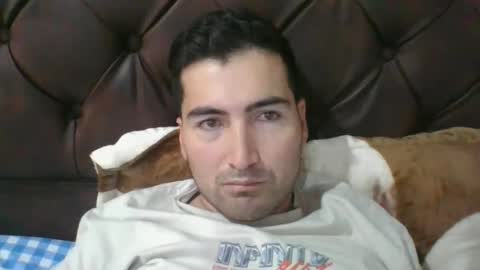 Snapshot of asmethepoker11 chatting on 02/05/25, 12:49 Antonio online show from 02/05/25, 12:49