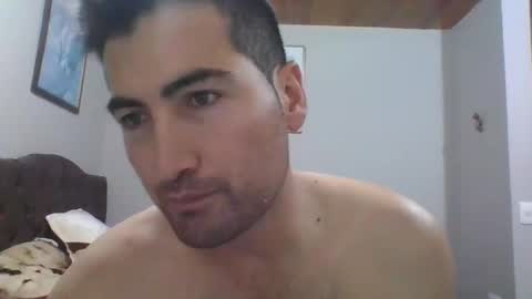 Snapshot of asmethepoker11 chatting on 02/06/25, 12:33 Antonio online show from 02/06/25, 12:33