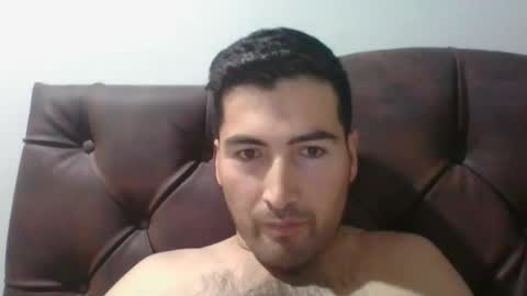 Snapshot of asmethepoker11 chatting on 02/06/25, 04:21 Antonio online show from 02/06/25, 04:21