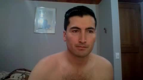 Snapshot of asmethepoker11 chatting on 02/07/25, 05:29 Antonio online show from 02/07/25, 05:29