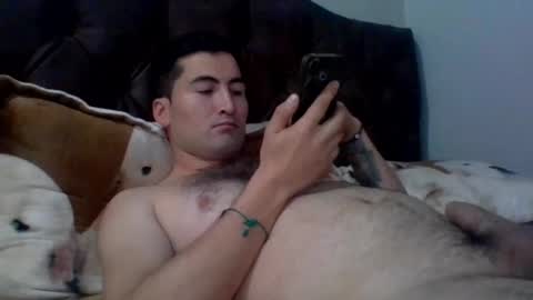 Snapshot of asmethepoker11 chatting on 02/07/25, 08:53 Antonio online show from 02/07/25, 08:53