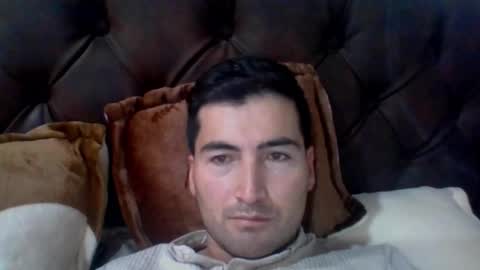 Snapshot of asmethepoker11 chatting on 02/09/25, 07:52 Antonio online show from 02/09/25, 07:52