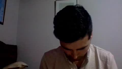 Snapshot of asmethepoker11 chatting on 02/10/25, 02:30 Antonio online show from 02/10/25, 02:30