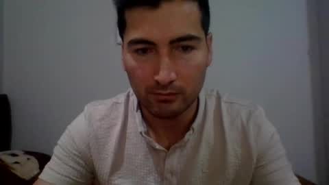 Snapshot of asmethepoker11 chatting on 02/10/25, 04:04 Antonio online show from 02/10/25, 04:04