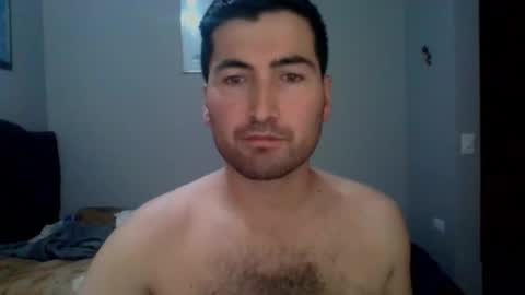 Snapshot of asmethepoker11 chatting on 02/12/25, 09:54 Antonio online show from 02/12/25, 09:54