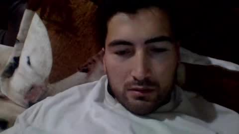 Snapshot of asmethepoker11 chatting on 02/14/25, 04:15 Antonio online show from 02/14/25, 04:15