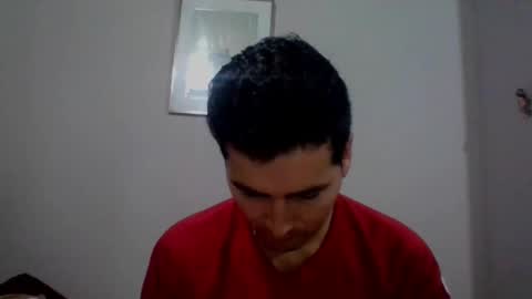 Snapshot of asmethepoker11 chatting on 02/17/25, 07:31 Antonio online show from 02/17/25, 07:31