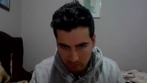 Snapshot of asmethepoker11 chatting on 02/18/25, 02:38 Antonio online show from 02/18/25, 02:38