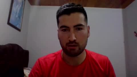 Snapshot of asmethepoker11 chatting on 02/25/25, 01:30 Antonio online show from 02/25/25, 01:30