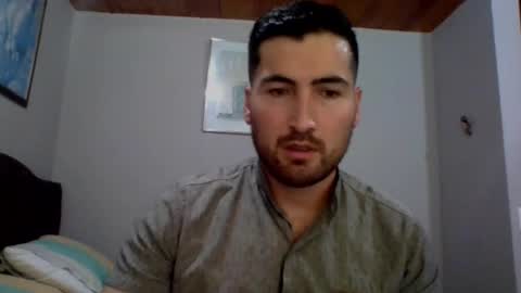 Snapshot of asmethepoker11 chatting on 02/26/25, 08:00 Antonio online show from 02/26/25, 08:00