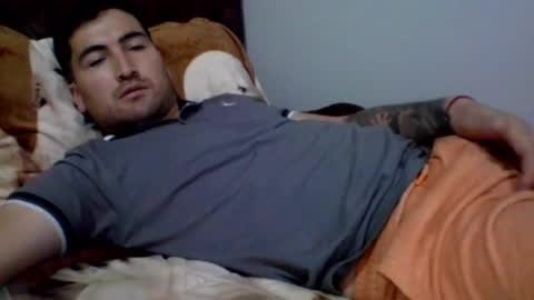 Snapshot of asmethepoker11 chatting on 03/04/25, 03:44 Antonio online show from 03/04/25, 03:44