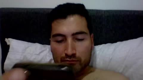 Snapshot of asmethepoker11 chatting on 03/10/25, 02:50 Antonio online show from 03/10/25, 02:50