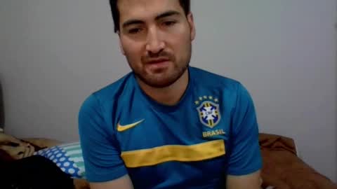 Snapshot of asmethepoker11 chatting on 03/12/25, 06:55 Antonio online show from 03/12/25, 06:55