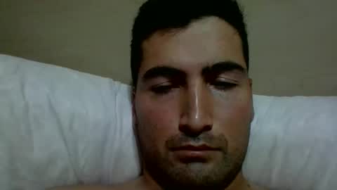 Snapshot of asmethepoker11 chatting on 11/16/25, 11:43 Antonio online show from 11/16/25, 11:43