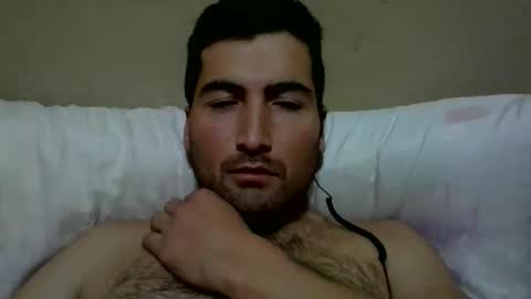 Snapshot of asmethepoker11 chatting on 11/30/25, 08:24 Antonio online show from 11/30/25, 08:24