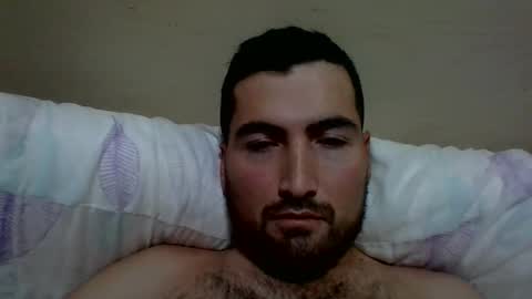 Snapshot of asmethepoker11 chatting on 12/22/25, 08:28 Antonio online show from 12/22/25, 08:28