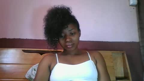 asmiraa online show from 02/13/26, 11:06