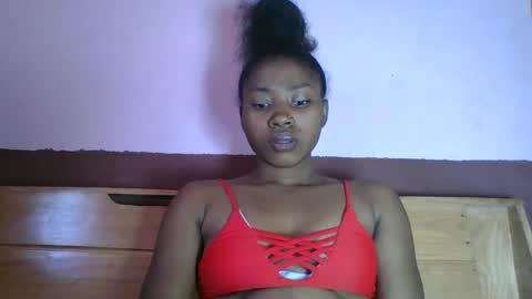 asmiraa online show from 02/21/26, 08:48