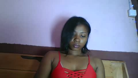 asmiraa online show from 02/27/26, 10:37