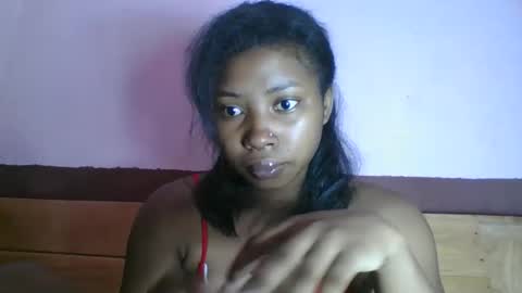 asmiraa online show from 02/28/26, 04:35