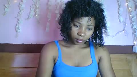 asmiraa online show from 05/03/26, 08:20