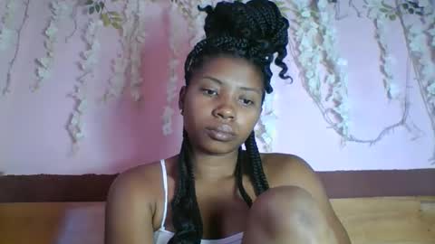 asmiraa online show from 05/07/26, 08:31
