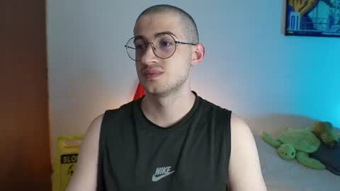 Insta Asmodq online show from 06/16/26, 11:35