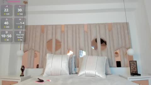 Snapshot of asmodeo6_ chatting on 01/15/25, 04:00 asmodeo6_ online show from 01/15/25, 04:00