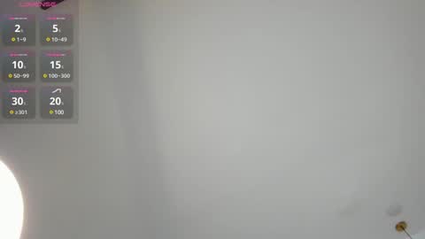 Snapshot of asmodeo6_ chatting on 01/28/25, 05:35 asmodeo6_ online show from 01/28/25, 05:35