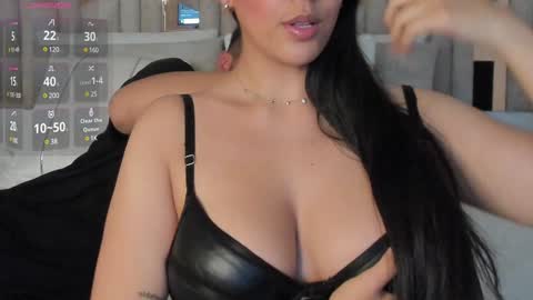 Snapshot of asmodeo6_ chatting on 02/07/25, 04:03 asmodeo6_ online show from 02/07/25, 04:03
