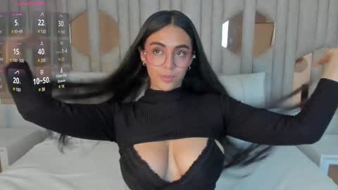 Snapshot of asmodeo6_ chatting on 02/10/25, 05:52 asmodeo6_ online show from 02/10/25, 05:52