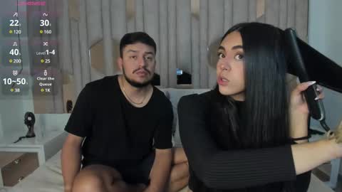 Snapshot of asmodeo6_ chatting on 02/19/25, 12:44 asmodeo6_ online show from 02/19/25, 12:44