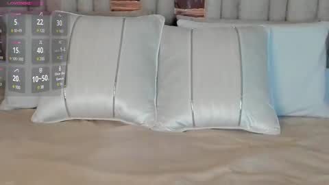 Snapshot of asmodeo6_ chatting on 02/21/25, 02:27 asmodeo6_ online show from 02/21/25, 02:27