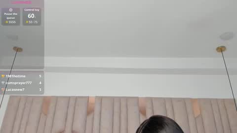 Snapshot of asmodeo6_ chatting on 09/30/25, 04:17 asmodeo6_ online show from 09/30/25, 04:17