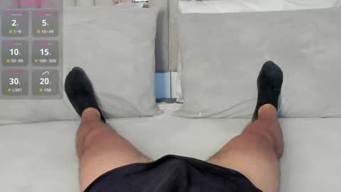 asmodeo6_ online show from 04/02/26, 12:58