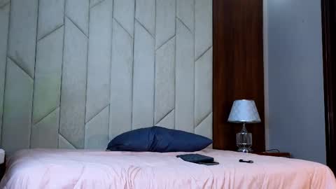 Asmodeo  -   online show from 12/11/24, 11:00