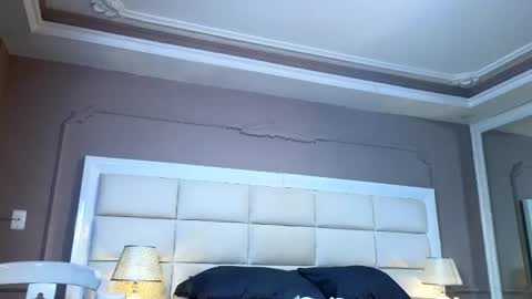 Asmodeo  -   online show from 12/13/24, 02:54