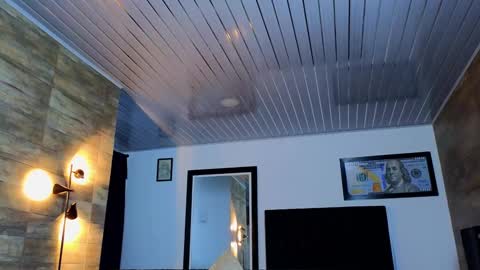 Asmodeo  -   online show from 03/04/25, 09:43