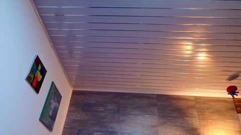 Asmodeo  -   online show from 01/06/26, 11:18