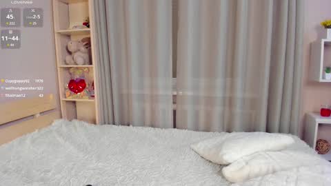 Snapshot of asoka_matama chatting on 02/25/25, 06:20 asoka_matama online show from 02/25/25, 06:20