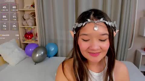 Snapshot of asoka_matama chatting on 02/28/25, 04:31 asoka_matama online show from 02/28/25, 04:31