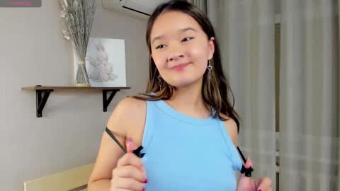 Snapshot of asoka_matama chatting on 03/11/25, 05:13 asoka_matama online show from 03/11/25, 05:13