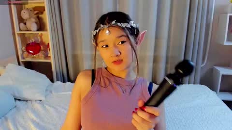 Snapshot of asoka_matama chatting on 03/12/25, 01:51 asoka_matama online show from 03/12/25, 01:51